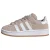 ADIDAS ORIGINALS Sneakers ‘Campus 00s’  beige / wit