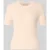 Lacoste Regular fit pullover van katoenmix
