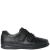 Ganter 0-257451 Wijdte H Klittenbandschoenen