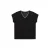 Dames-T-shirt Le Temps des cerises Ary