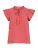 VILA Blouse ‘VILANIA’  framboos