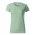 T-shirt dames Malfini Basic 134