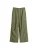 Bershka Broek  olijfgroen