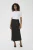 Rok Tight fit Black Deep CC.