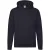 Fruit of the Loom Heren premium hoodie