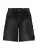 Bershka Jeans  black denim