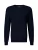 PIERRE CARDIN Trui  donkerblauw