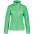 Luhta Zomerjas dames