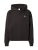PUMA Sweatshirt ‘Wardrobe Essentials’  zwart