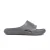 Tapschoenen Under Armour Locker V