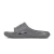 Tapschoenen Under Armour Locker V