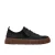 Laarzen Clarks Torhill Lace