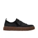 Laarzen Clarks Torhill Lace