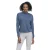 Dames-T-shirt met lange mouwen Ragwear Sonela