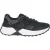 Gabor Rollingsoft sensitive 26.994.27 dames rollende wandelsneaker