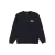Sweatshirt Billabong Foundation CR