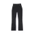 Damesjeans Nudie Jeans Rowdy Ruth