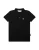 Poloshirt Ss Teddy