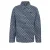 ADIDAS ORIGINALS Overhemd ‘DENIM MONOGRAM’  blauw