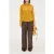 Stine Goya Daya Shirt Long Sleeve Gold