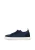 Kazar Sneakers laag  donkerblauw