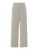 PIECES Broek ‘PCKamil’  grijs