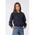 B.Nosy sweater blauw