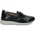 Caprice Loafers