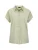 Goldner Blouse  pastelgroen