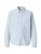 LEVI’S ® Blouse ‘NEW CLASSIC’  lichtblauw / wit
