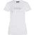 HV Polo T-shirt hvplola