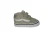Vans Brooklyn Mid V Sneakers