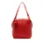Tweedehands Nappa Intrecciato Cube Schoudertas