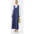 Refka Modest Dress Refka