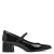 Tamaris 1-22312-43 Bandschoenen