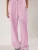 Trendyol Broek  rosa