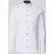 Jake*s Slim fit zakelijk overhemd met stretch