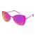 Lunettes de soleil femme Italia Independent 0204-018-000