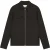 Dstrezzed Ds pike overshirt
