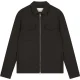 Dstrezzed Ds pike overshirt