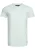 INDICODE JEANS Shirt ‘ Kloge ‘  mintgroen