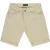 Cars Casual short heren