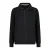 Damessweatshirt met rits CMP