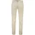 Meyer New york-1-5054