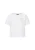 Liu Jo Shirt  wit