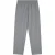 Olaf Regular pleated pantalons m260405