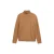 Coltrui Tom Tailor Basic