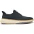 Cole Haan Grand Phaze Plain Ox Schoenen