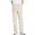 New Balance Ripstop Cargo Pant Broeken Heren – Wit –