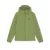 Jas met rits Lyle & Scott